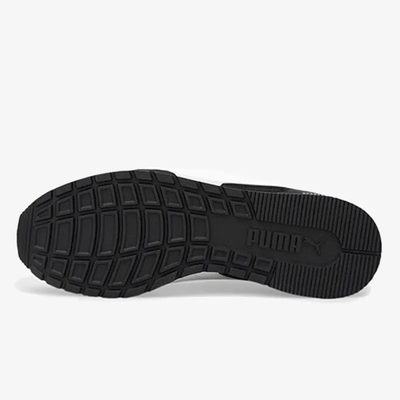 PUMA PUMA ST RUNNER V3 MESH