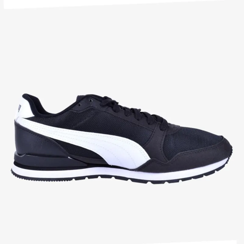 PUMA PUMA ST RUNNER V3 MESH