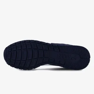 PUMA PUMA ST RUNNER V3 MESH