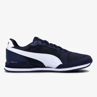 PUMA PUMA ST RUNNER V3 MESH