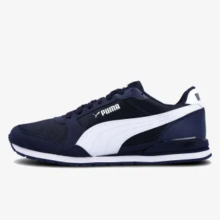 PUMA PUMA ST RUNNER V3 MESH