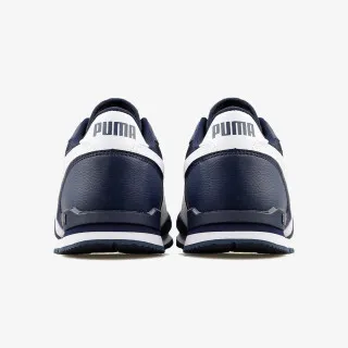 PUMA PUMA ST RUNNER V3 MESH