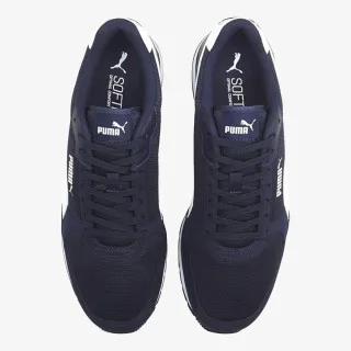 PUMA PUMA ST RUNNER V3 MESH