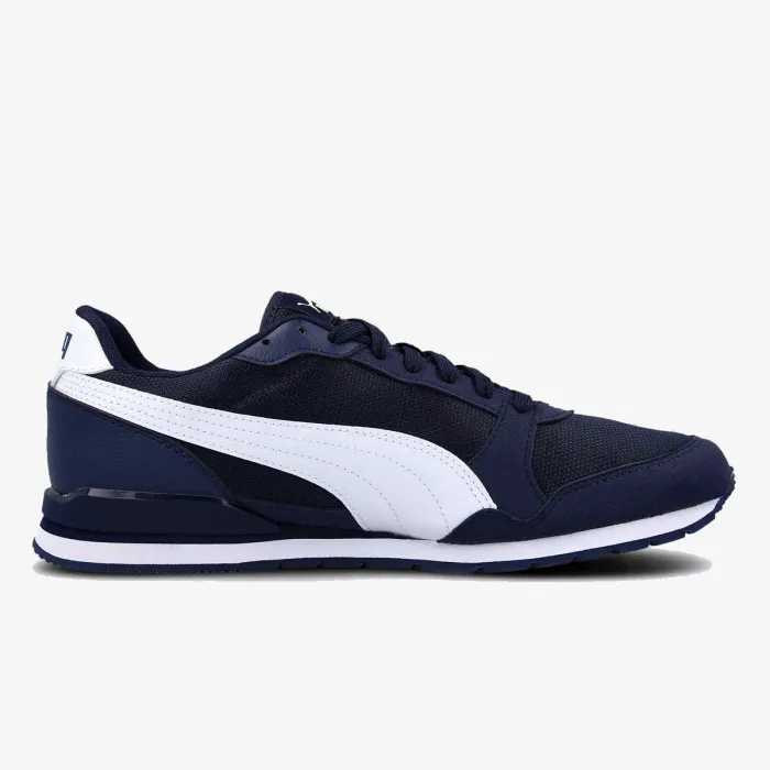 PUMA PUMA ST RUNNER V3 MESH 
