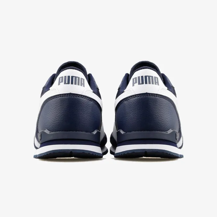 PUMA PUMA ST RUNNER V3 MESH 
