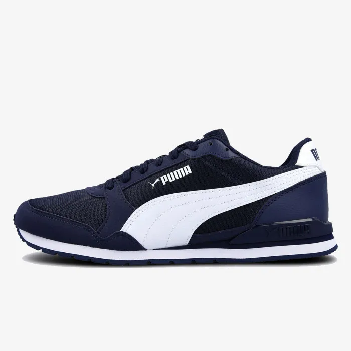 PUMA PUMA ST RUNNER V3 MESH 