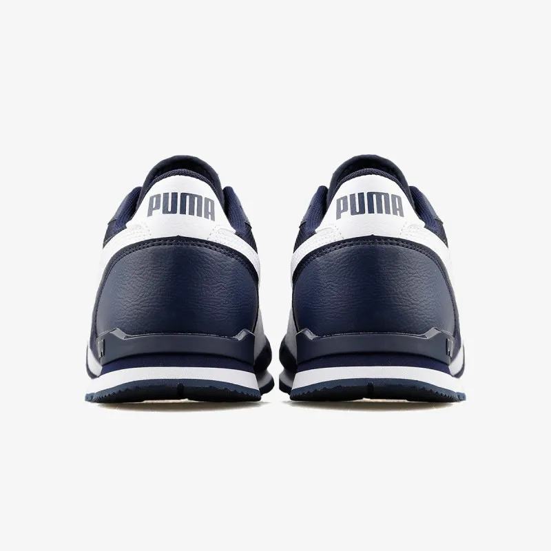 PUMA PUMA ST RUNNER V3 MESH