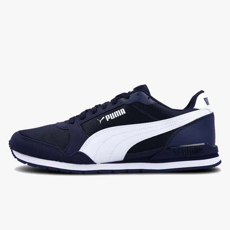PUMA PUMA ST RUNNER V3 MESH