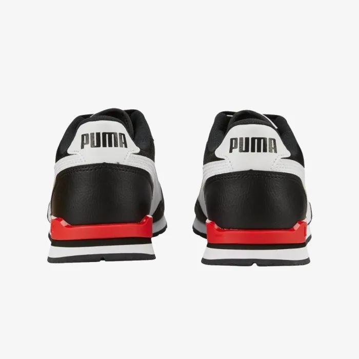 PUMA PUMA ST RUNNER V3 MESH 