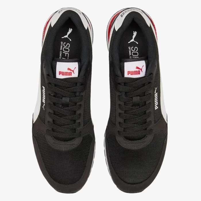 PUMA PUMA ST RUNNER V3 MESH 