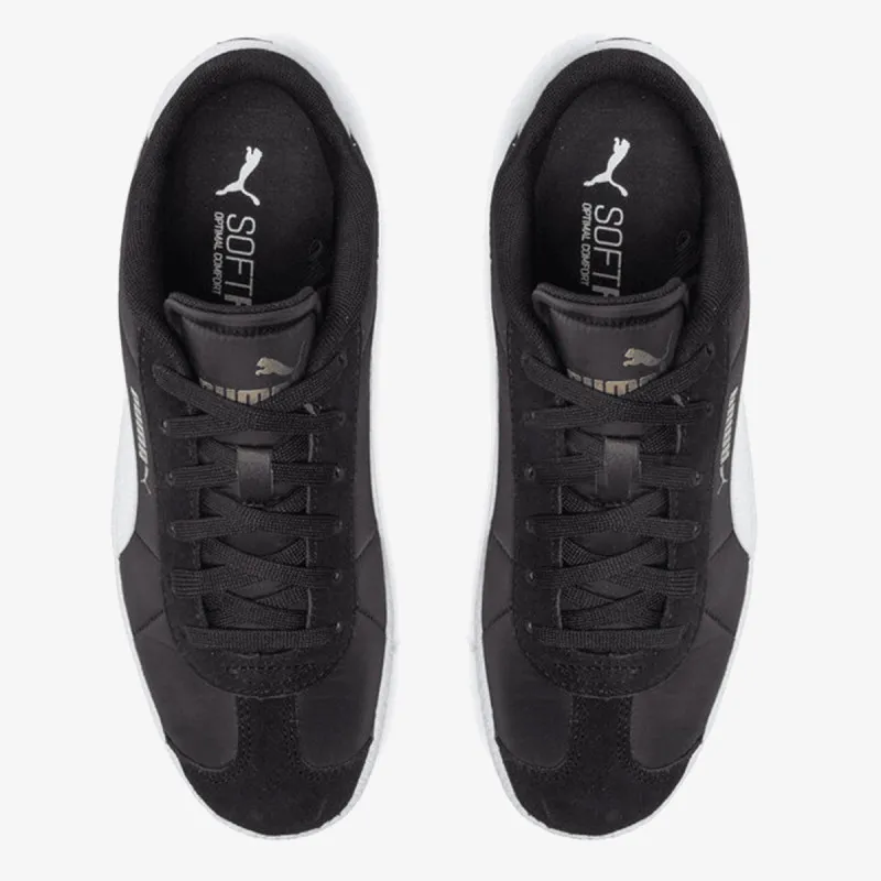 PUMA Club Nylon