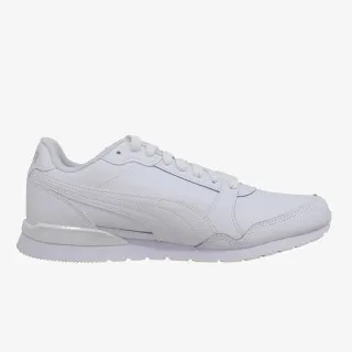 PUMA ST RUNNER V3 L 