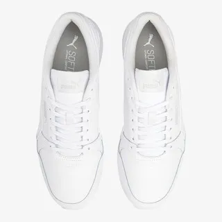PUMA ST RUNNER V3 L 