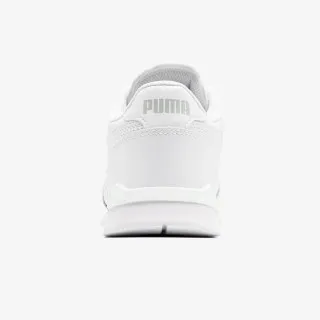 PUMA ST RUNNER V3 L 