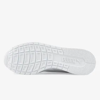 PUMA ST RUNNER V3 L 