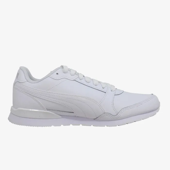 PUMA ST RUNNER V3 L 
