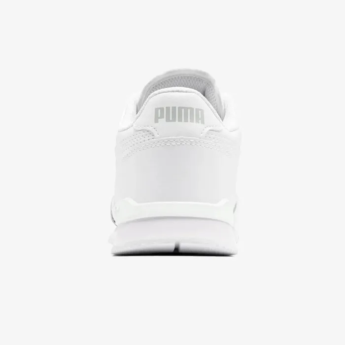 PUMA ST RUNNER V3 L 
