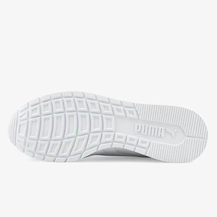 PUMA ST RUNNER V3 L 