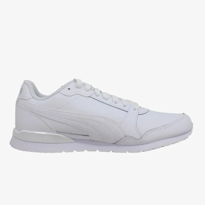 PUMA ST RUNNER V3 L 