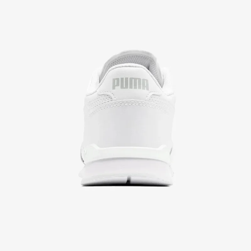 PUMA ST RUNNER V3 L 
