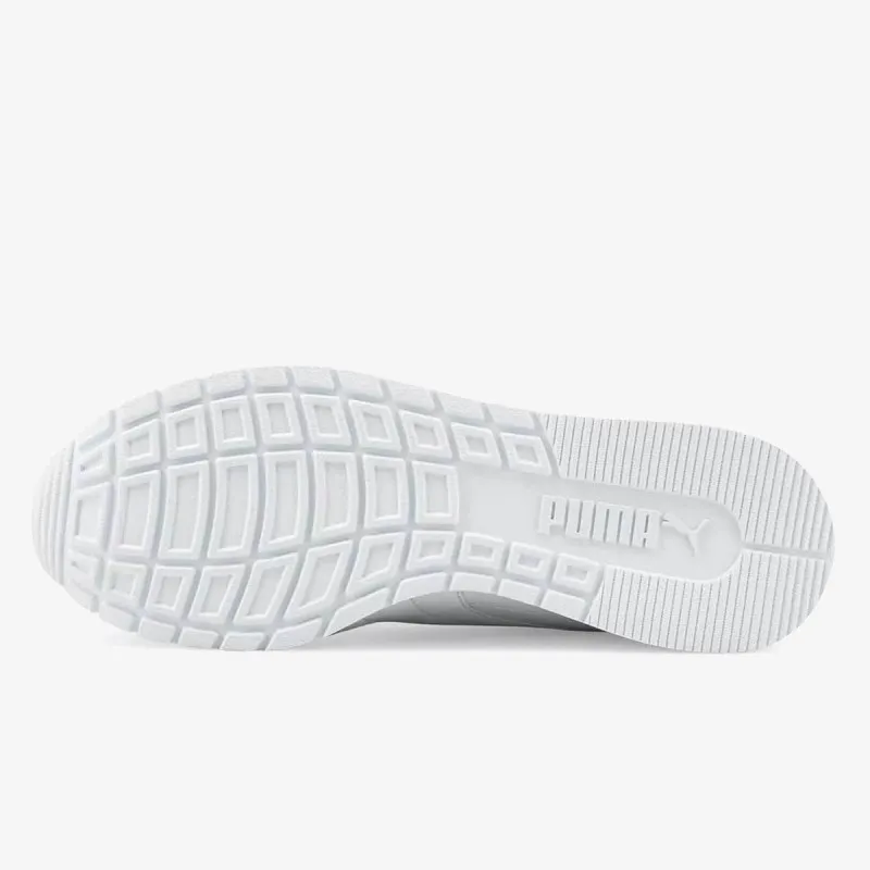 PUMA ST RUNNER V3 L 