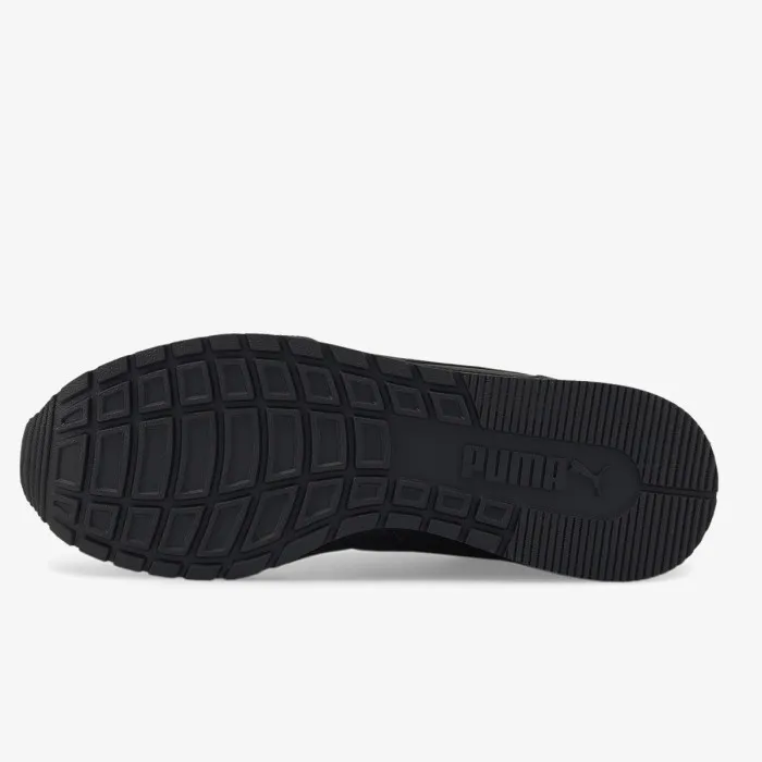PUMA PUMA ST RUNNER V3 L 