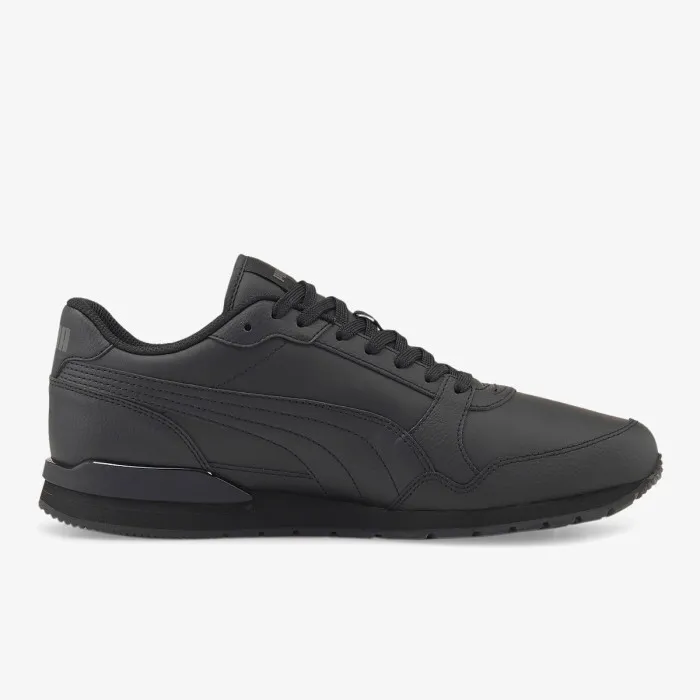 PUMA PUMA ST RUNNER V3 L 