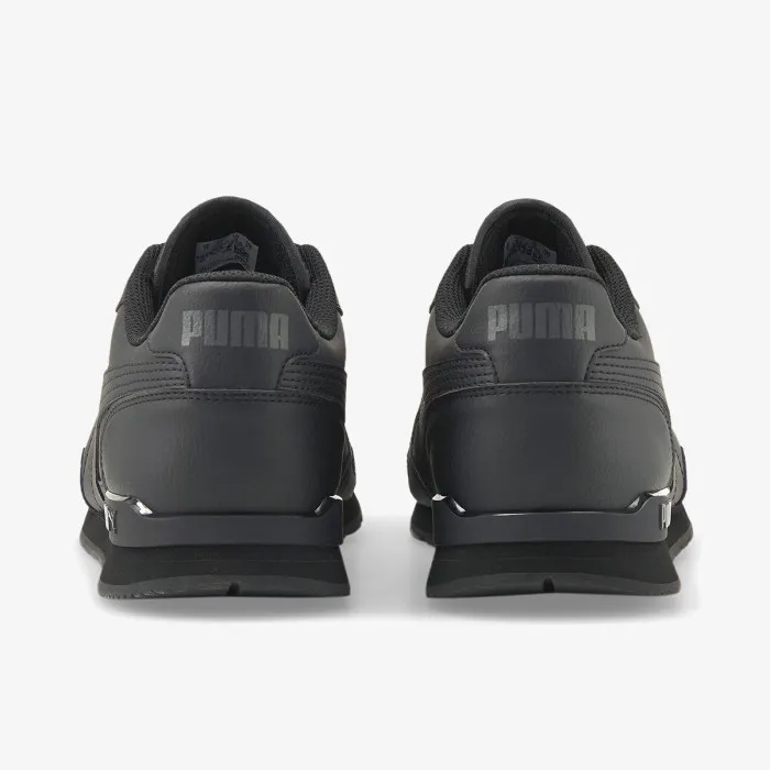 PUMA PUMA ST RUNNER V3 L 