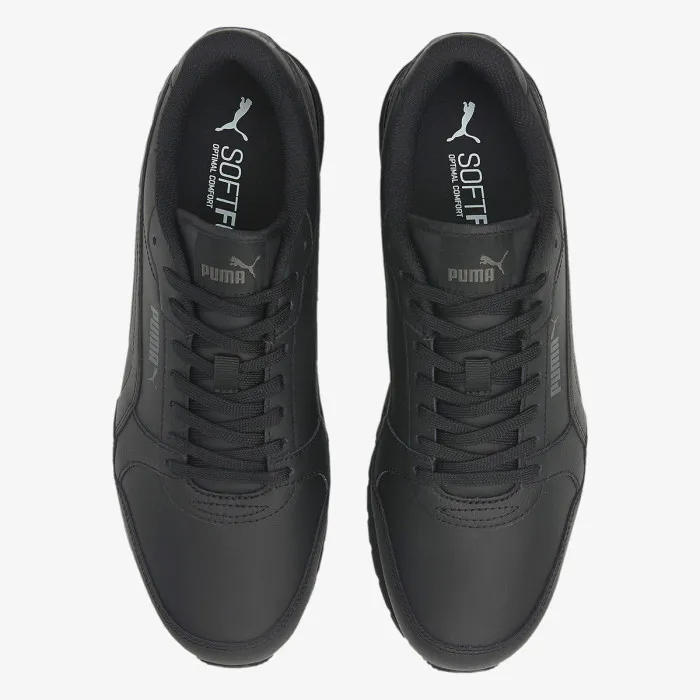 PUMA PUMA ST RUNNER V3 L 
