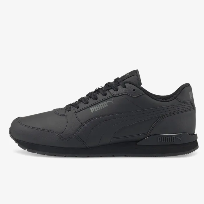 PUMA PUMA ST RUNNER V3 L 