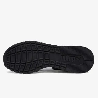 PUMA ST Runner v3