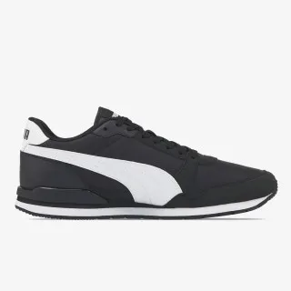 PUMA ST Runner v3
