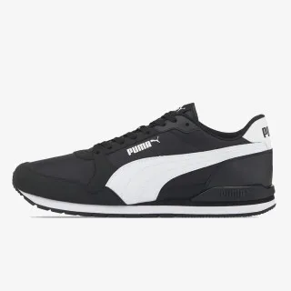 PUMA ST Runner v3