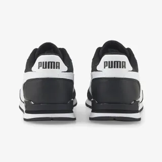 PUMA ST Runner v3