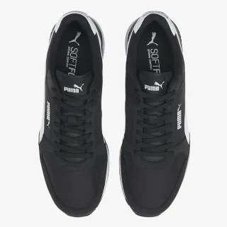 PUMA ST Runner v3