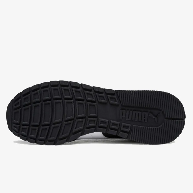 PUMA ST Runner v3