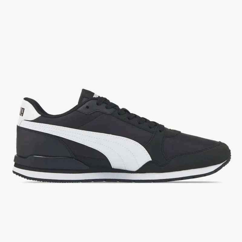 PUMA ST Runner v3