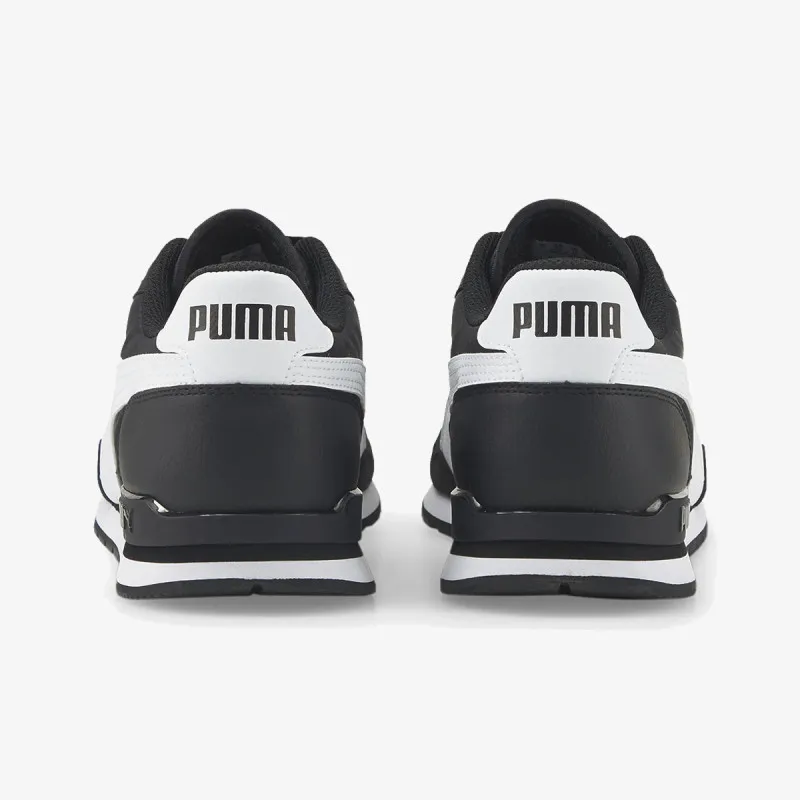 PUMA ST Runner v3