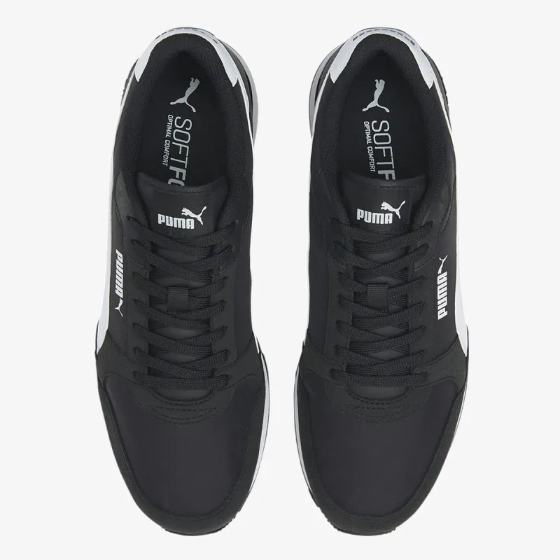 PUMA ST Runner v3
