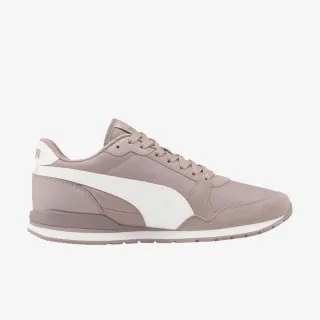 PUMA ST RUNNER V3 NL