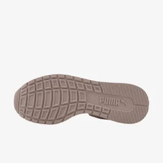 PUMA ST RUNNER V3 NL