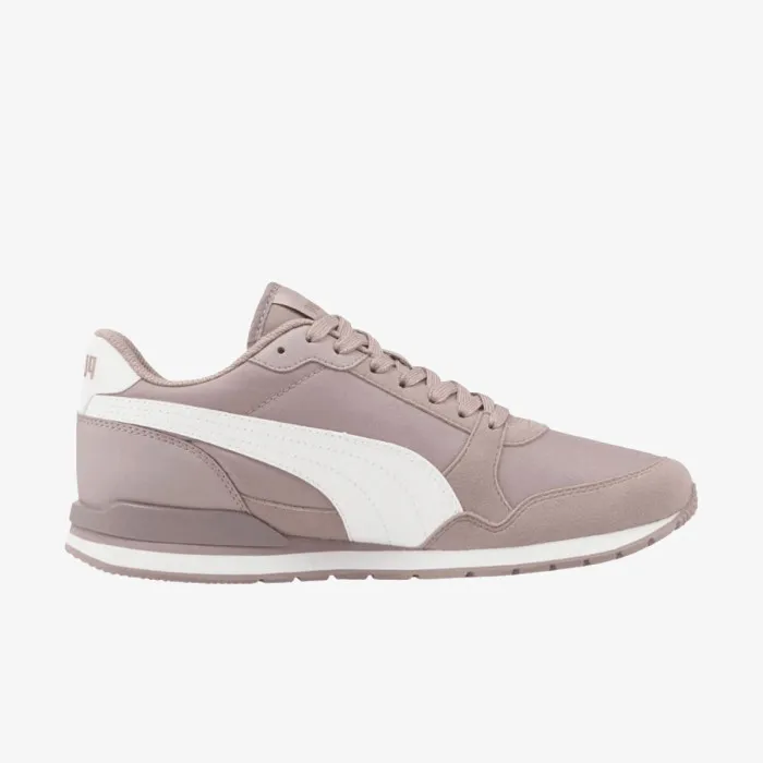 PUMA ST RUNNER V3 NL 