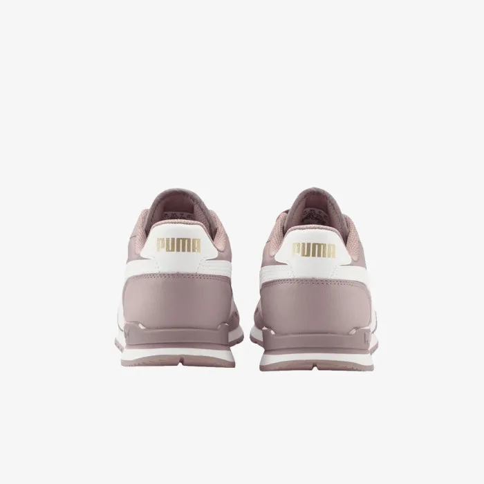 PUMA ST RUNNER V3 NL 
