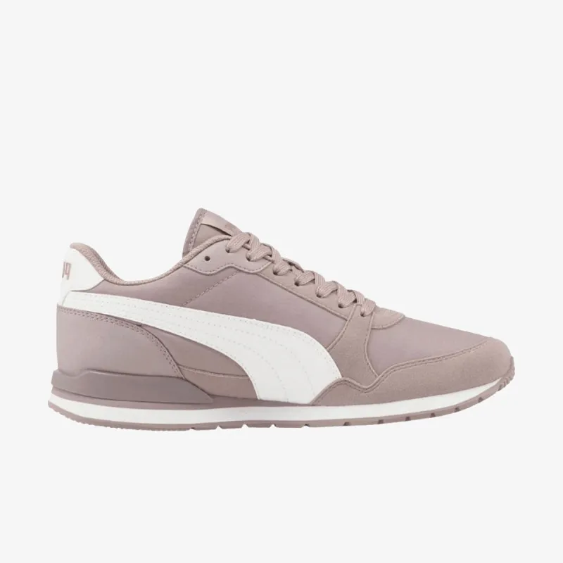 PUMA ST RUNNER V3 NL