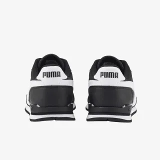 PUMA ST RUNNER V3 NL JR