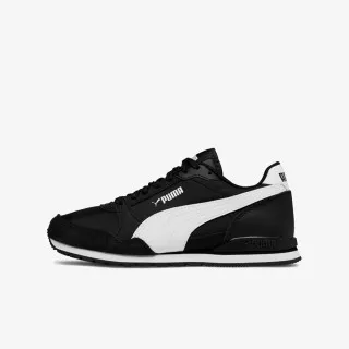 PUMA ST RUNNER V3 NL JR