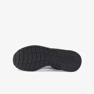 PUMA ST RUNNER V3 NL JR