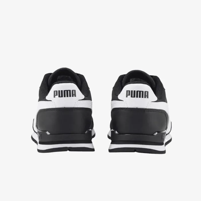 PUMA ST RUNNER V3 NL JR 