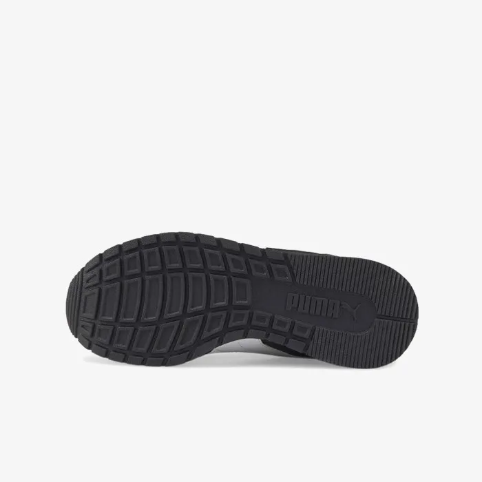 PUMA ST RUNNER V3 NL JR 