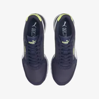 PUMA ST RUNNER V3 NL JR